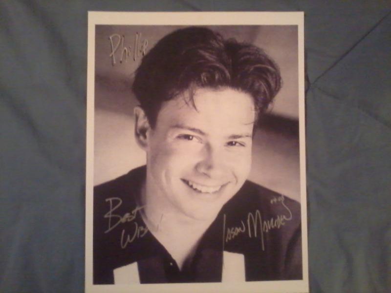 Jason Marsden autograph.jpg